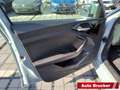 Audi A1 Sportback 25 TFSI 1.0 Alu FSE LED Soundsystem Grau - thumbnail 8