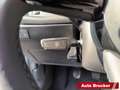 Audi A1 Sportback 25 TFSI 1.0 Alu FSE LED Soundsystem Grau - thumbnail 14