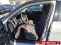 Audi A1 Sportback 25 TFSI 1.0 Alu FSE LED Soundsystem Grau - thumbnail 7