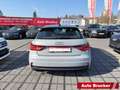 Audi A1 Sportback 25 TFSI 1.0 Alu FSE LED Soundsystem Grau - thumbnail 4