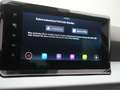 SEAT Ibiza 1.0 TSI Road Edition SHZ ACC FACEL. LED Nero - thumbnail 14