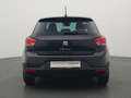 SEAT Ibiza 1.0 TSI Road Edition SHZ ACC FACEL. LED Nero - thumbnail 4