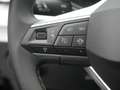 SEAT Ibiza 1.0 TSI Road Edition SHZ ACC FACEL. LED Nero - thumbnail 12