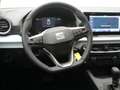 SEAT Ibiza 1.0 TSI Road Edition SHZ ACC FACEL. LED Nero - thumbnail 10