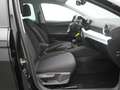 SEAT Ibiza 1.0 TSI Road Edition SHZ ACC FACEL. LED Nero - thumbnail 5