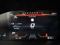 SEAT Ibiza 1.0 TSI Road Edition SHZ ACC FACEL. LED Nero - thumbnail 13