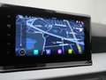 SEAT Ibiza 1.0 TSI Road Edition SHZ ACC FACEL. LED Nero - thumbnail 11