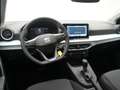 SEAT Ibiza 1.0 TSI Road Edition SHZ ACC FACEL. LED Nero - thumbnail 9