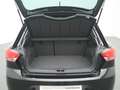 SEAT Ibiza 1.0 TSI Road Edition SHZ ACC FACEL. LED Nero - thumbnail 7