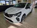 Mitsubishi Colt 1.0 BASIS PDC l LED APP Verkehrszeichenerk. DAB Blanc - thumbnail 1