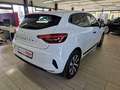 Mitsubishi Colt 1.0 BASIS PDC l LED APP Verkehrszeichenerk. DAB Blanc - thumbnail 4