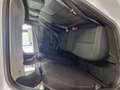 Mitsubishi Colt 1.0 BASIS PDC l LED APP Verkehrszeichenerk. DAB Blanc - thumbnail 9