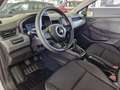 Mitsubishi Colt 1.0 BASIS PDC l LED APP Verkehrszeichenerk. DAB Blanc - thumbnail 6