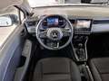 Mitsubishi Colt 1.0 BASIS PDC l LED APP Verkehrszeichenerk. DAB Blanc - thumbnail 14
