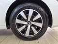 Mitsubishi Colt 1.0 BASIS PDC l LED APP Verkehrszeichenerk. DAB Blanc - thumbnail 11