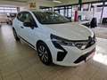 Mitsubishi Colt 1.0 BASIS PDC l LED APP Verkehrszeichenerk. DAB Blanc - thumbnail 5