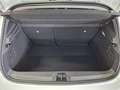 Mitsubishi Colt 1.0 BASIS PDC l LED APP Verkehrszeichenerk. DAB Blanc - thumbnail 10