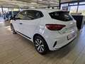 Mitsubishi Colt 1.0 BASIS PDC l LED APP Verkehrszeichenerk. DAB Blanc - thumbnail 3