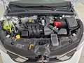 Mitsubishi Colt 1.0 BASIS PDC l LED APP Verkehrszeichenerk. DAB Blanc - thumbnail 12