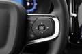 Volvo XC40 Recharge Plus 70 kWh | ACC | Stoel+Stuurverwarming Wit - thumbnail 39