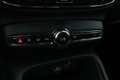 Volvo XC40 Recharge Plus 70 kWh | ACC | Stoel+Stuurverwarming Wit - thumbnail 35