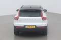 Volvo XC40 Recharge Plus 70 kWh | ACC | Stoel+Stuurverwarming Wit - thumbnail 9
