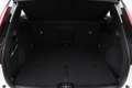 Volvo XC40 Recharge Plus 70 kWh | ACC | Stoel+Stuurverwarming Wit - thumbnail 45