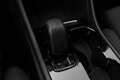 Volvo XC40 Recharge Plus 70 kWh | ACC | Stoel+Stuurverwarming Wit - thumbnail 36