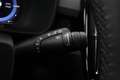 Volvo XC40 Recharge Plus 70 kWh | ACC | Stoel+Stuurverwarming Wit - thumbnail 40