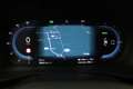 Volvo XC40 Recharge Plus 70 kWh | ACC | Stoel+Stuurverwarming Wit - thumbnail 20
