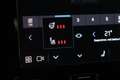 Volvo XC40 Recharge Plus 70 kWh | ACC | Stoel+Stuurverwarming Wit - thumbnail 31