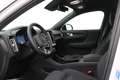 Volvo XC40 Recharge Plus 70 kWh | ACC | Stoel+Stuurverwarming Wit - thumbnail 3