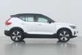 Volvo XC40 Recharge Plus 70 kWh | ACC | Stoel+Stuurverwarming Wit - thumbnail 10