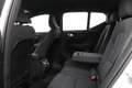 Volvo XC40 Recharge Plus 70 kWh | ACC | Stoel+Stuurverwarming Wit - thumbnail 44