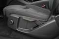 Volvo XC40 Recharge Plus 70 kWh | ACC | Stoel+Stuurverwarming Wit - thumbnail 43