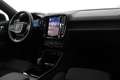 Volvo XC40 Recharge Plus 70 kWh | ACC | Stoel+Stuurverwarming Wit - thumbnail 19
