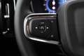 Volvo XC40 Recharge Plus 70 kWh | ACC | Stoel+Stuurverwarming Wit - thumbnail 37