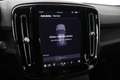 Volvo XC40 Recharge Plus 70 kWh | ACC | Stoel+Stuurverwarming Wit - thumbnail 14