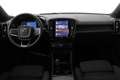 Volvo XC40 Recharge Plus 70 kWh | ACC | Stoel+Stuurverwarming Wit - thumbnail 4