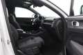 Volvo XC40 Recharge Plus 70 kWh | ACC | Stoel+Stuurverwarming Wit - thumbnail 5
