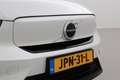 Volvo XC40 Recharge Plus 70 kWh | ACC | Stoel+Stuurverwarming Wit - thumbnail 48