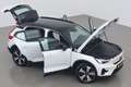Volvo XC40 Recharge Plus 70 kWh | ACC | Stoel+Stuurverwarming Wit - thumbnail 6