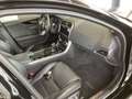 Jaguar XE XE  SPORT BLACK PACK BENZINE AUTOMAAT 39000KM!!!! Noir - thumbnail 8