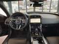 Jaguar XE XE  SPORT BLACK PACK BENZINE AUTOMAAT 39000KM!!!! Noir - thumbnail 10