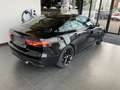 Jaguar XE XE  SPORT BLACK PACK BENZINE AUTOMAAT 39000KM!!!! Noir - thumbnail 4