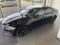 Jaguar XE XE  SPORT BLACK PACK BENZINE AUTOMAAT 39000KM!!!! Noir - thumbnail 3
