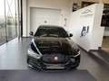 Jaguar XE XE  SPORT BLACK PACK BENZINE AUTOMAAT 39000KM!!!! Noir - thumbnail 2