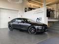 Jaguar XE XE  SPORT BLACK PACK BENZINE AUTOMAAT 39000KM!!!! Noir - thumbnail 1