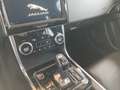 Jaguar XE XE  SPORT BLACK PACK BENZINE AUTOMAAT 39000KM!!!! Noir - thumbnail 12