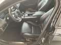 Jaguar XE XE  SPORT BLACK PACK BENZINE AUTOMAAT 39000KM!!!! Noir - thumbnail 9